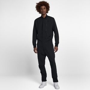 Nike Air Tech Jumpsuit